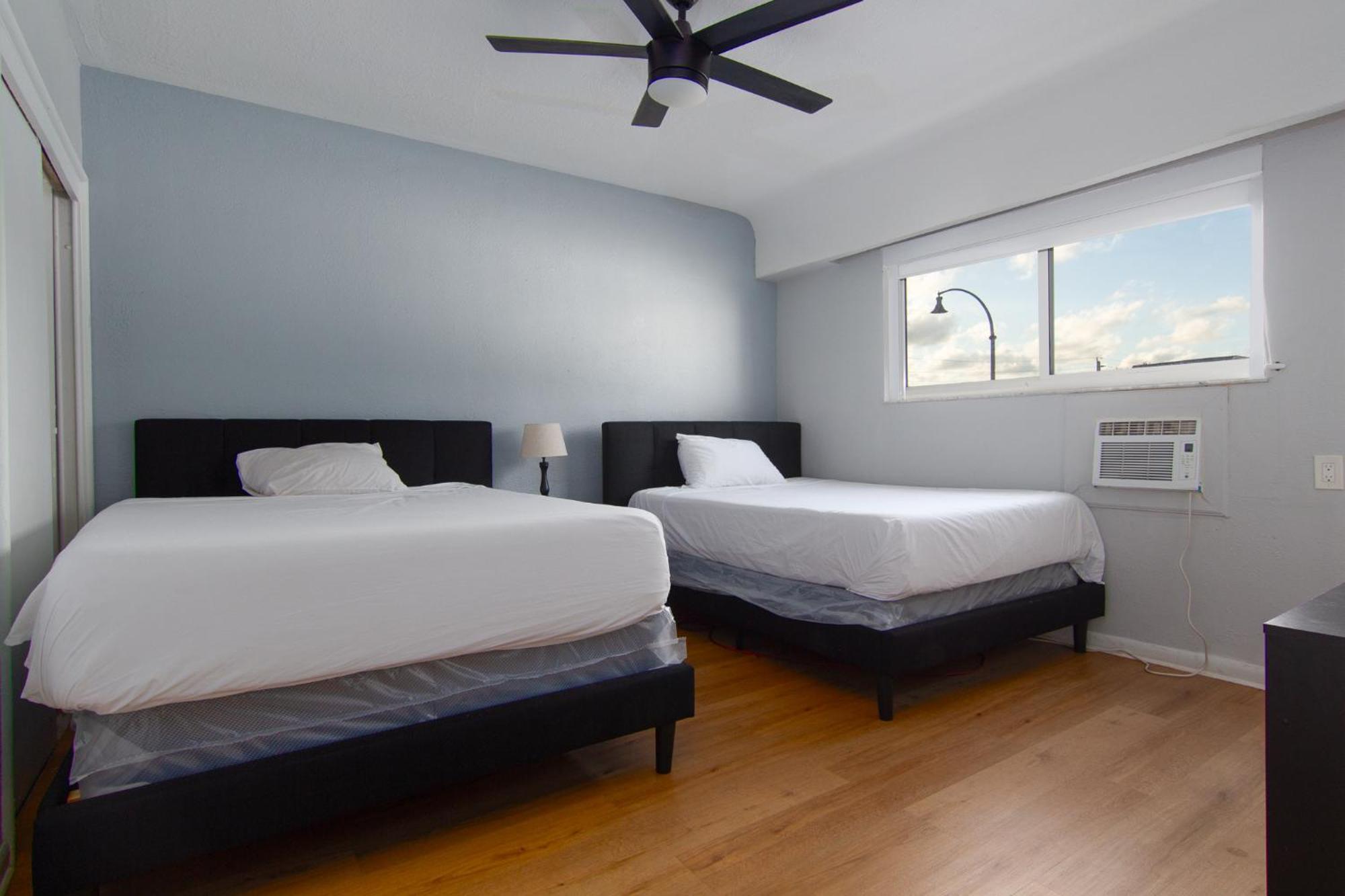 هوليوود Pousada Suites المظهر الخارجي الصورة