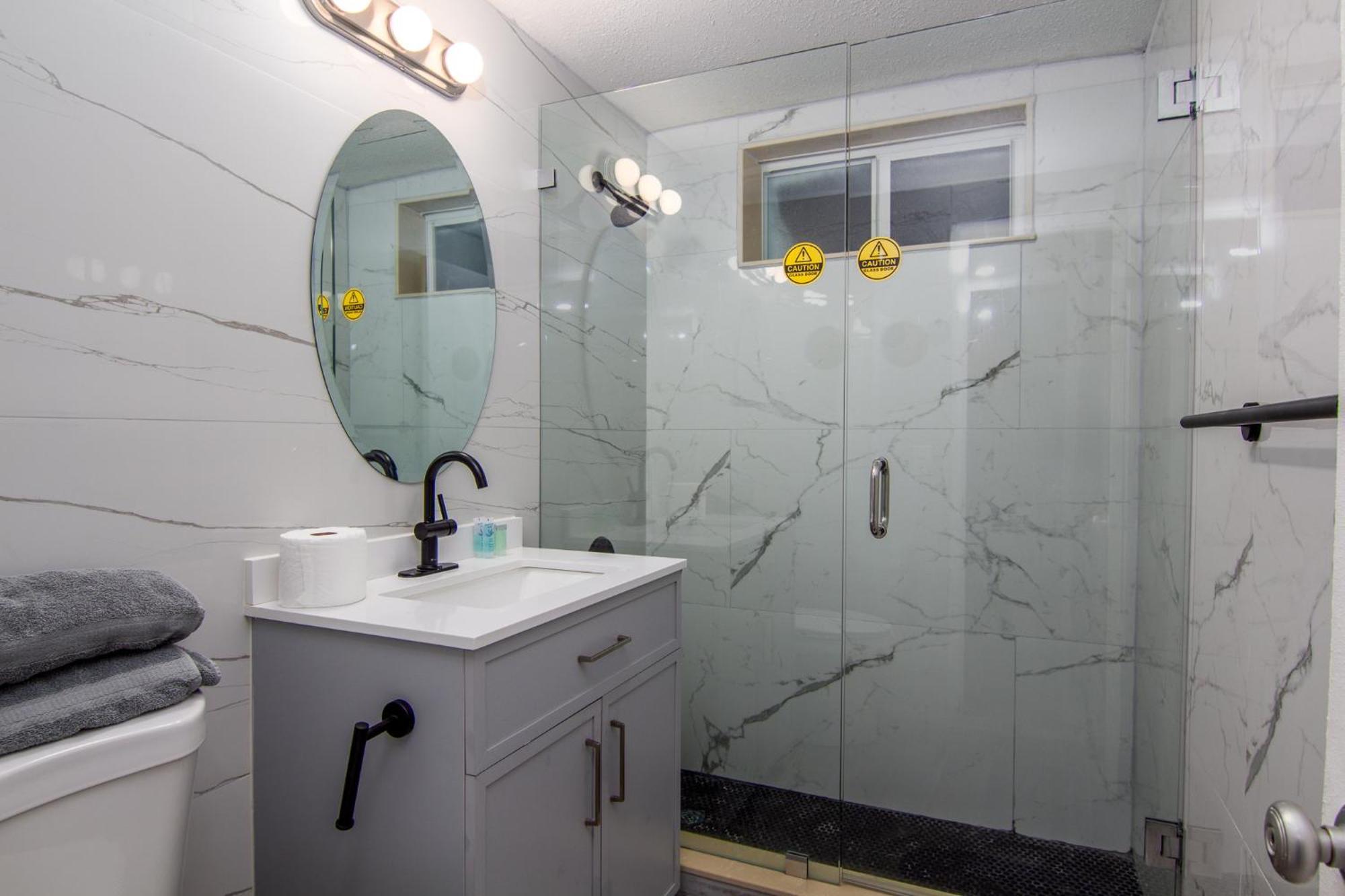 هوليوود Pousada Suites المظهر الخارجي الصورة