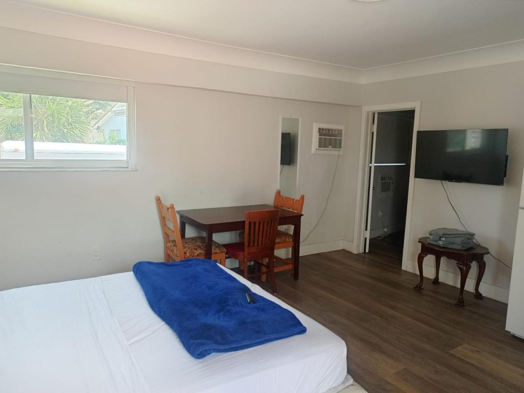 هوليوود Pousada Suites المظهر الخارجي الصورة