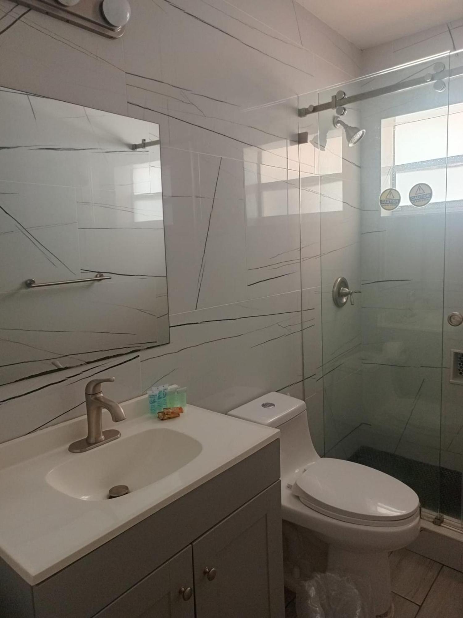 هوليوود Pousada Suites المظهر الخارجي الصورة