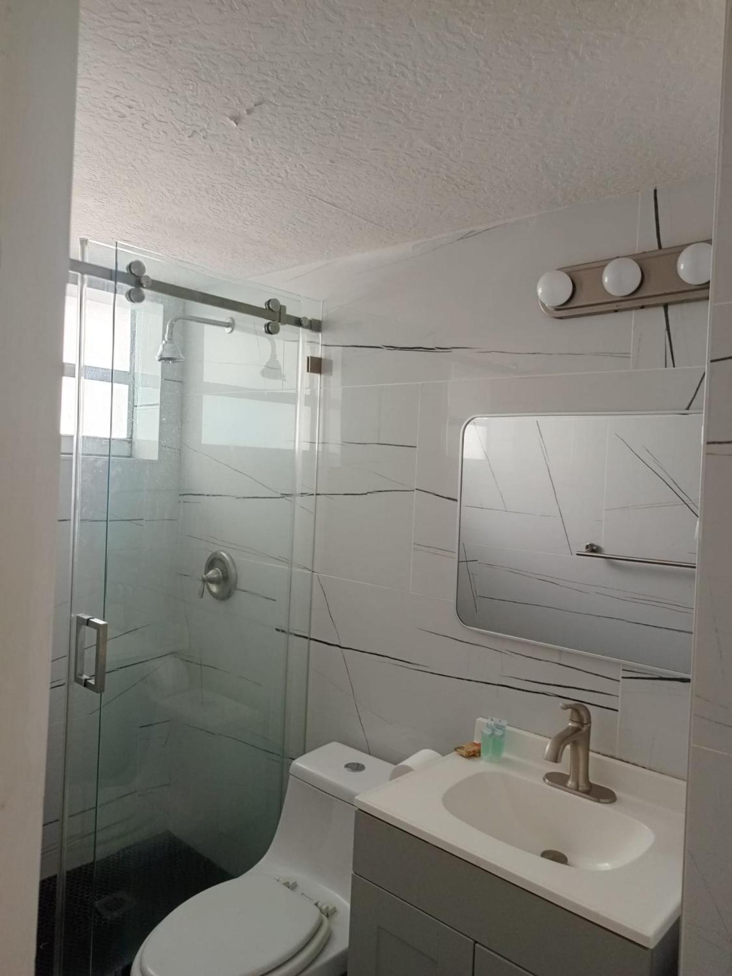 هوليوود Pousada Suites المظهر الخارجي الصورة