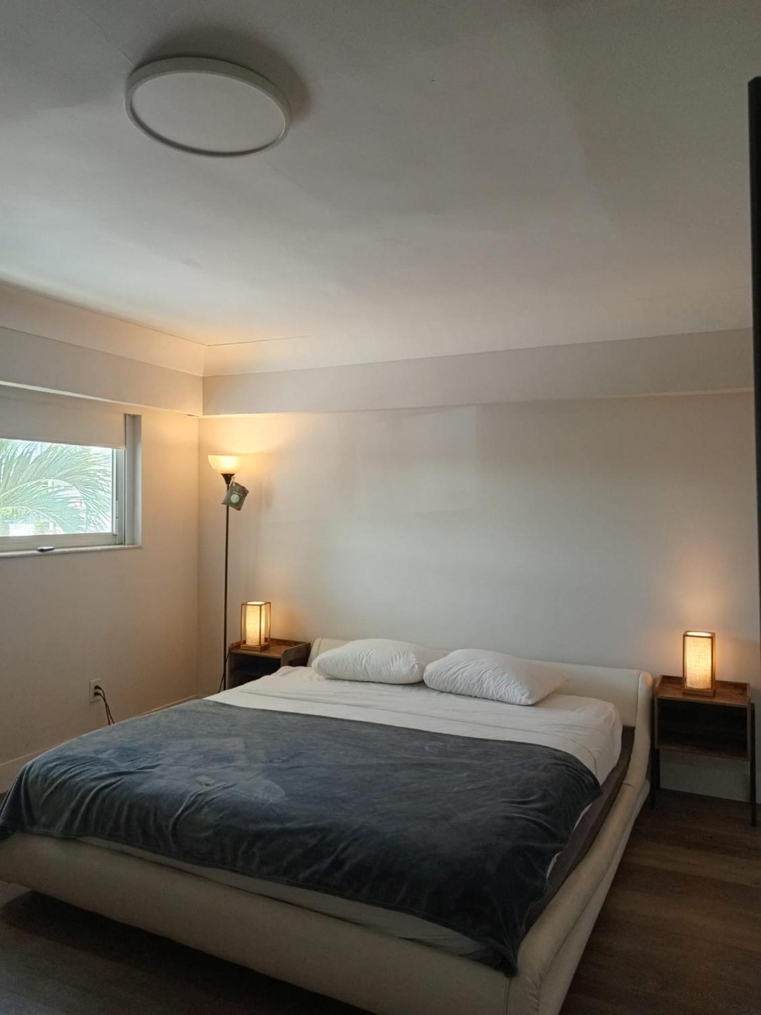 هوليوود Pousada Suites المظهر الخارجي الصورة