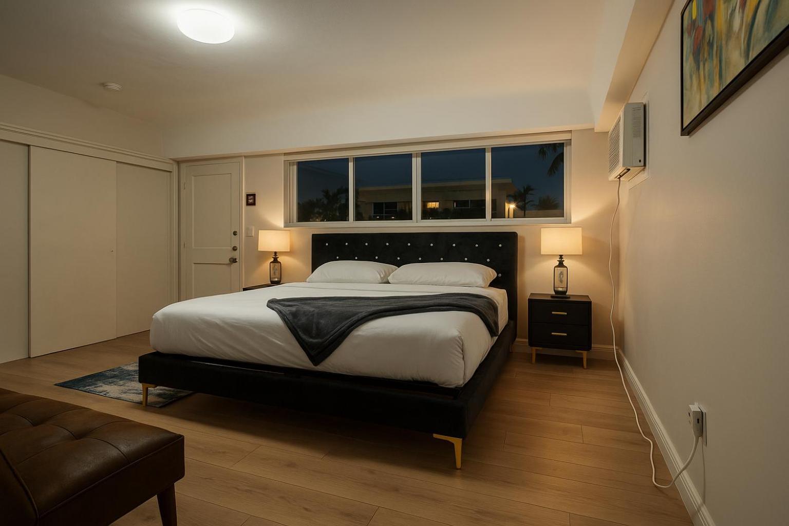 هوليوود Pousada Suites المظهر الخارجي الصورة